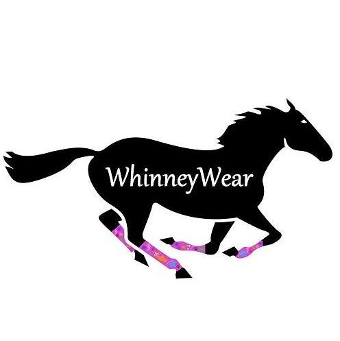WhinneyWear Wholesale